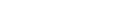 PrestaShop